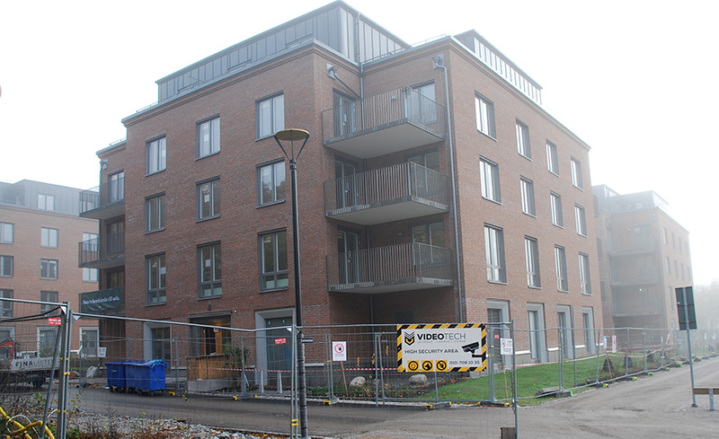 kort_vandr9_okt30-800pxb