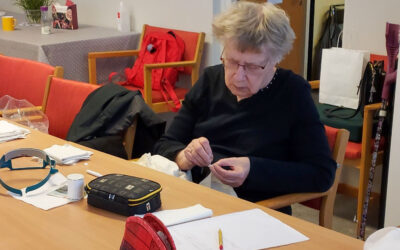 Lappa-laga-ändra-kursen har startat
